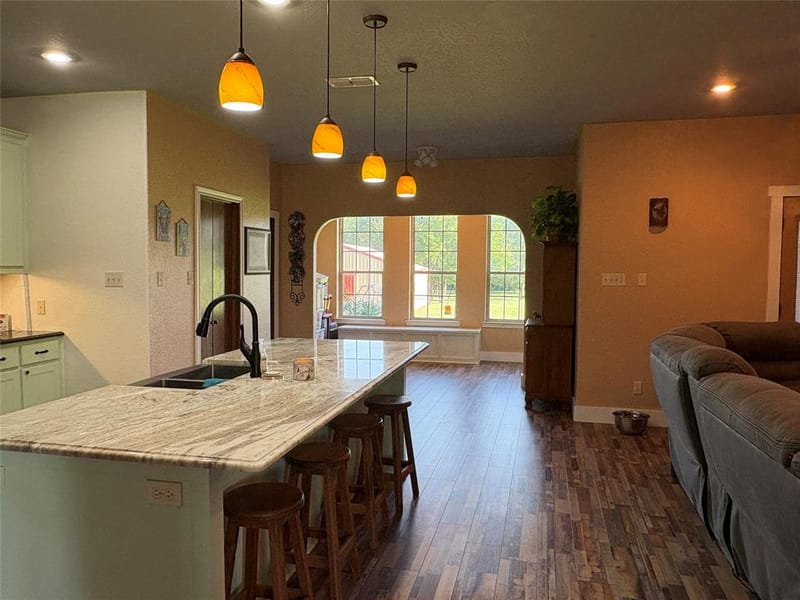 3084 Hagerman Road, Pottsboro TX 75076 - Photo 37