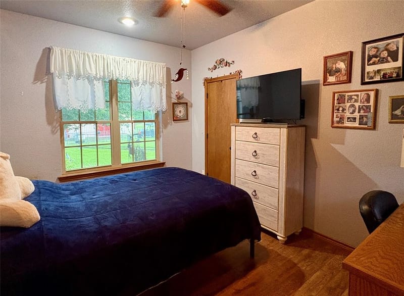 3084 Hagerman Road, Pottsboro TX 75076 - Photo 40