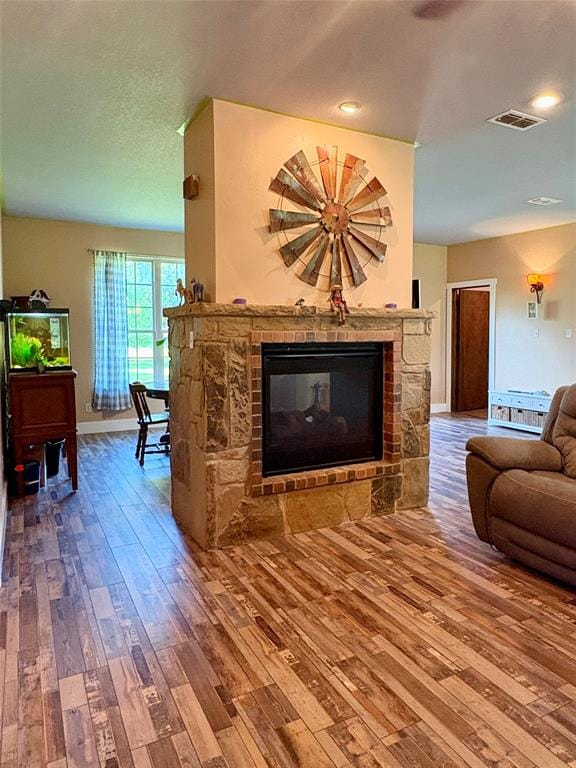 3084 Hagerman Road, Pottsboro TX 75076 - Photo 35