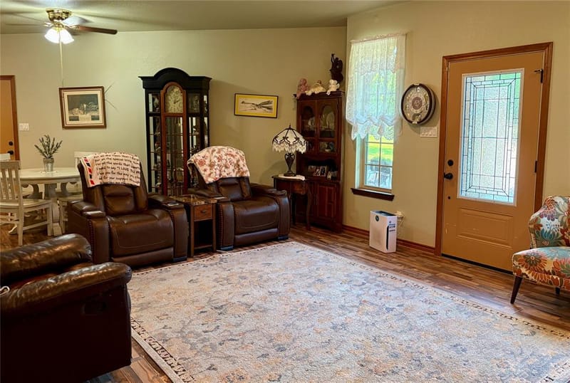 3084 Hagerman Road, Pottsboro TX 75076 - Photo 39