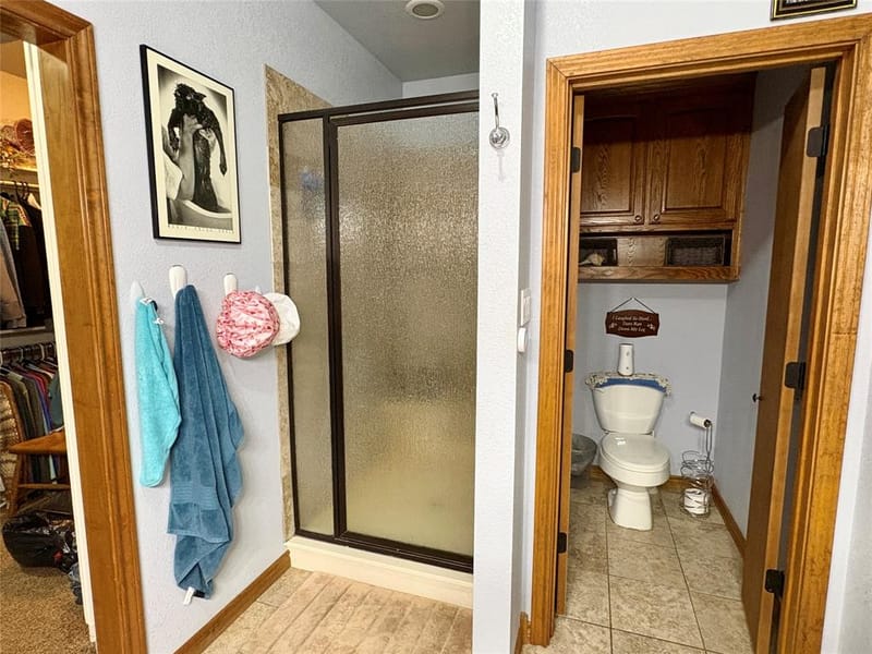 3084 Hagerman Road, Pottsboro TX 75076 - Photo 21