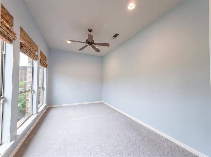 1930 Fair Oaks Lane, Prosper TX 75078 - Photo 13