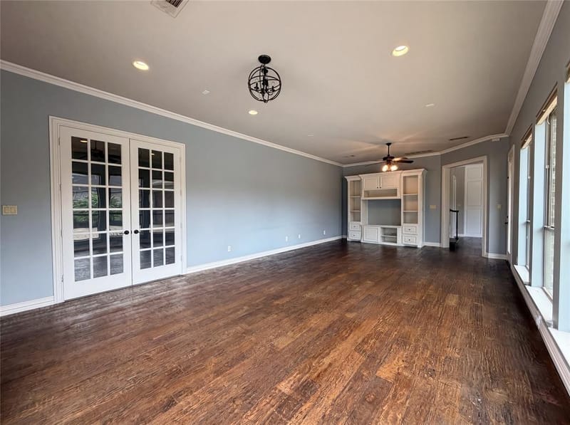1930 Fair Oaks Lane, Prosper TX 75078 - Photo 16