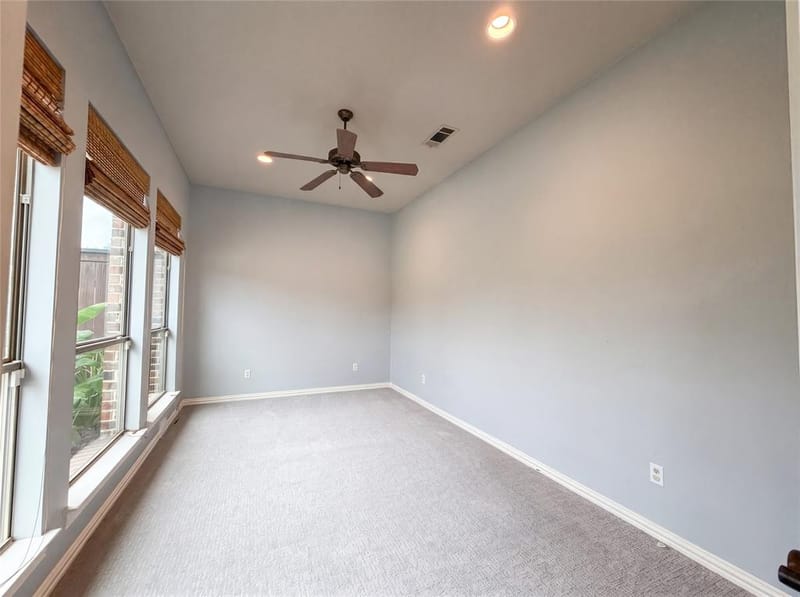 1930 Fair Oaks Lane, Prosper TX 75078 - Photo 12