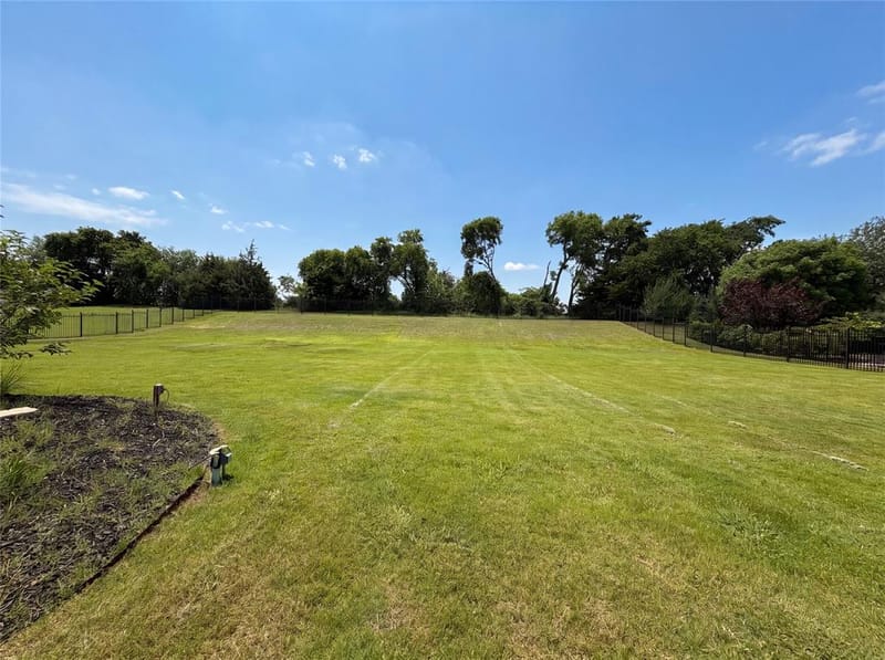 1930 Fair Oaks Lane, Prosper TX 75078 - Photo 26