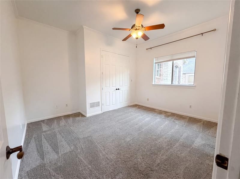 1930 Fair Oaks Lane, Prosper TX 75078 - Photo 10
