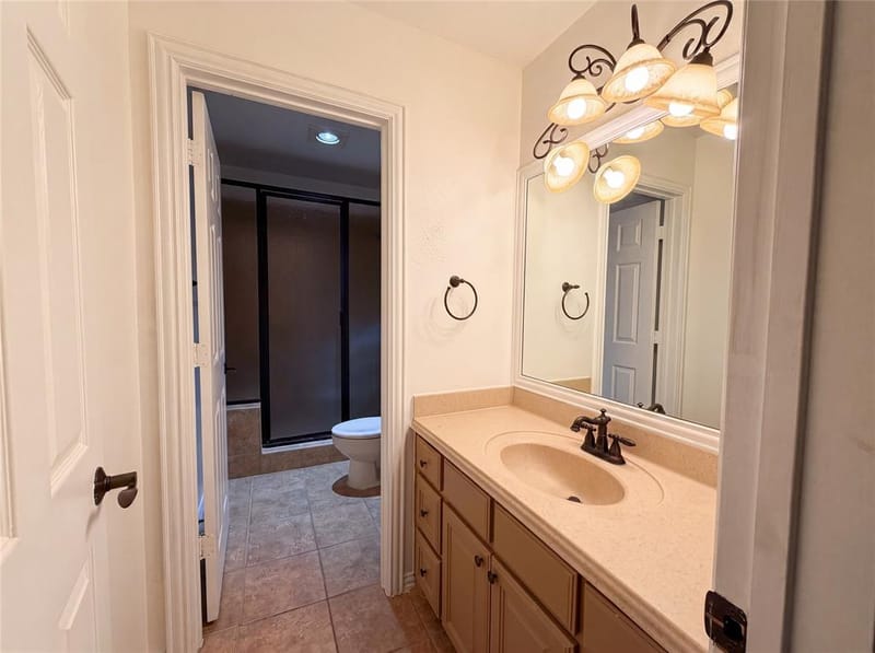 1930 Fair Oaks Lane, Prosper TX 75078 - Photo 14