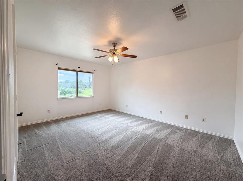 1930 Fair Oaks Lane, Prosper TX 75078 - Photo 15