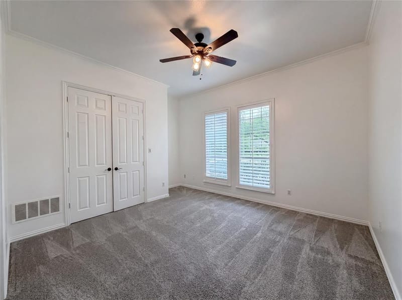 1930 Fair Oaks Lane, Prosper TX 75078 - Photo 8