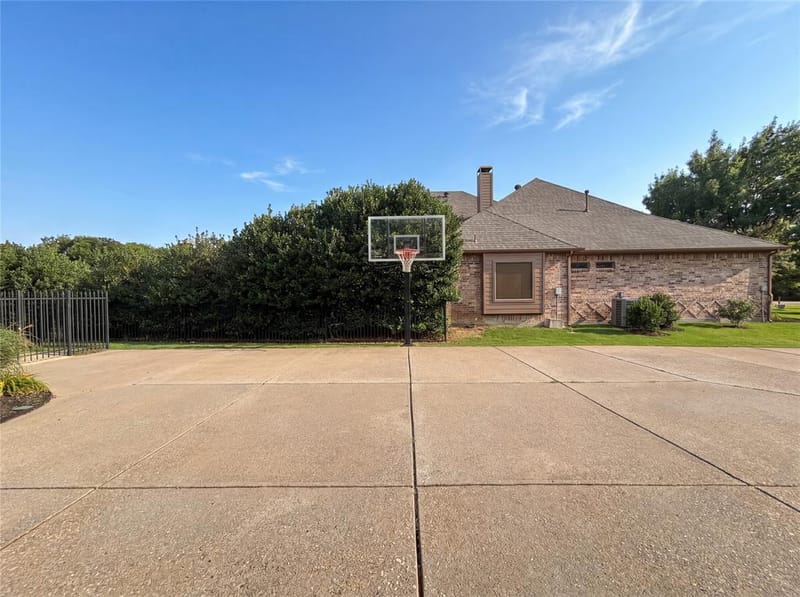 1930 Fair Oaks Lane, Prosper TX 75078 - Photo 25