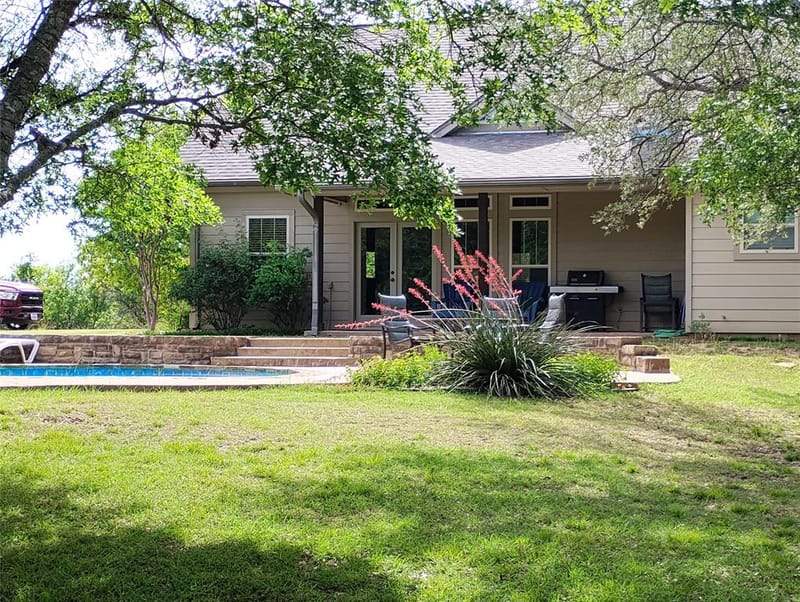 3851 County Road 156 Road, Bluff Dale TX 76433 - Photo 27