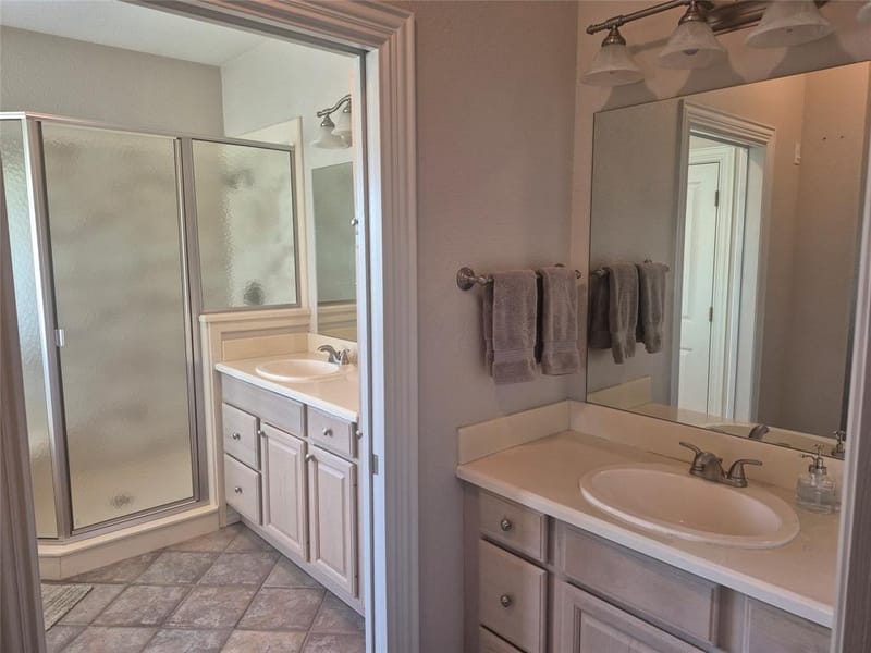 3851 County Road 156 Road, Bluff Dale TX 76433 - Photo 16