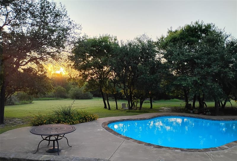 3851 County Road 156 Road, Bluff Dale TX 76433 - Photo 32