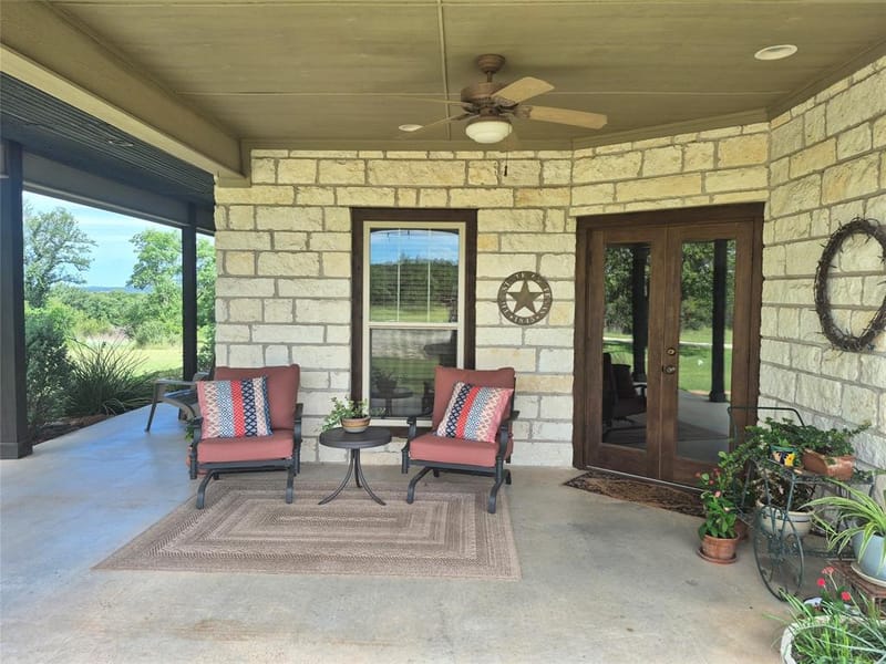 3851 County Road 156 Road, Bluff Dale TX 76433 - Photo 28