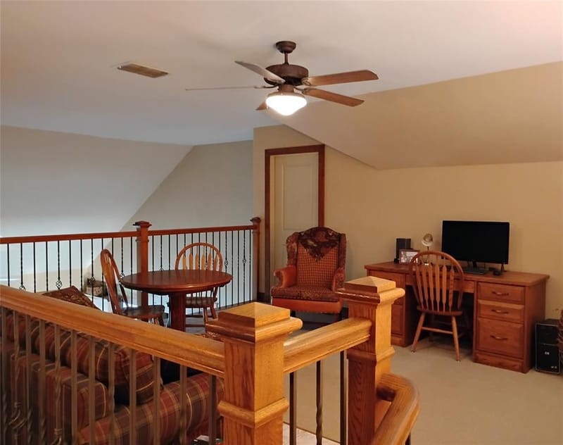 3851 County Road 156 Road, Bluff Dale TX 76433 - Photo 5