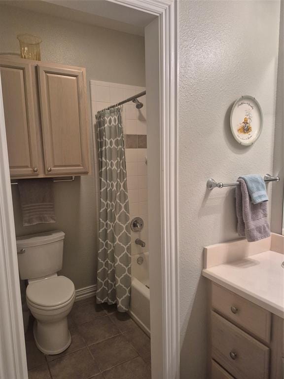 3851 County Road 156 Road, Bluff Dale TX 76433 - Photo 20