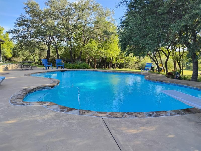 3851 County Road 156 Road, Bluff Dale TX 76433 - Photo 33