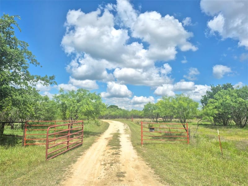3851 County Road 156 Road, Bluff Dale TX 76433 - Photo 37