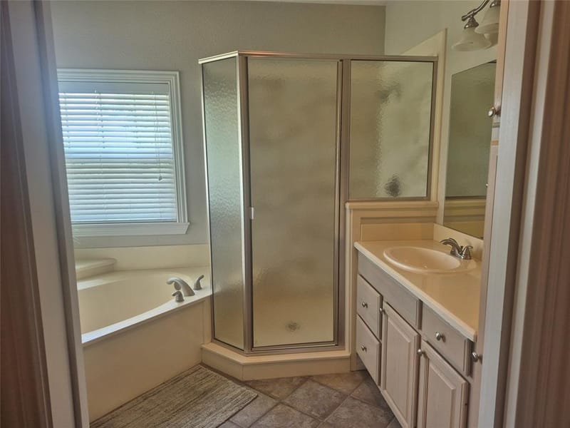 3851 County Road 156 Road, Bluff Dale TX 76433 - Photo 15