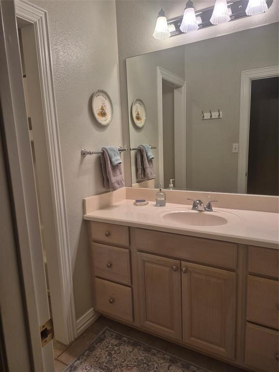 3851 County Road 156 Road, Bluff Dale TX 76433 - Photo 19