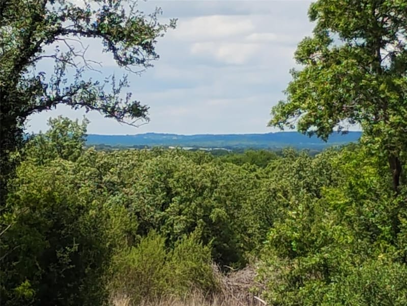 3851 County Road 156 Road, Bluff Dale TX 76433 - Photo 35