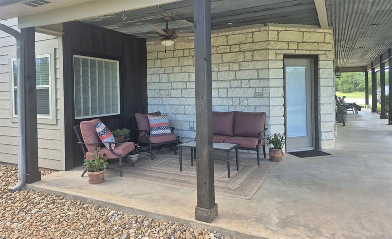 3851 County Road 156 Road, Bluff Dale TX 76433 - Photo 31