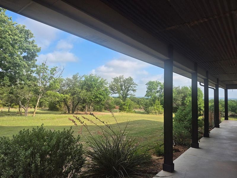 3851 County Road 156 Road, Bluff Dale TX 76433 - Photo 29