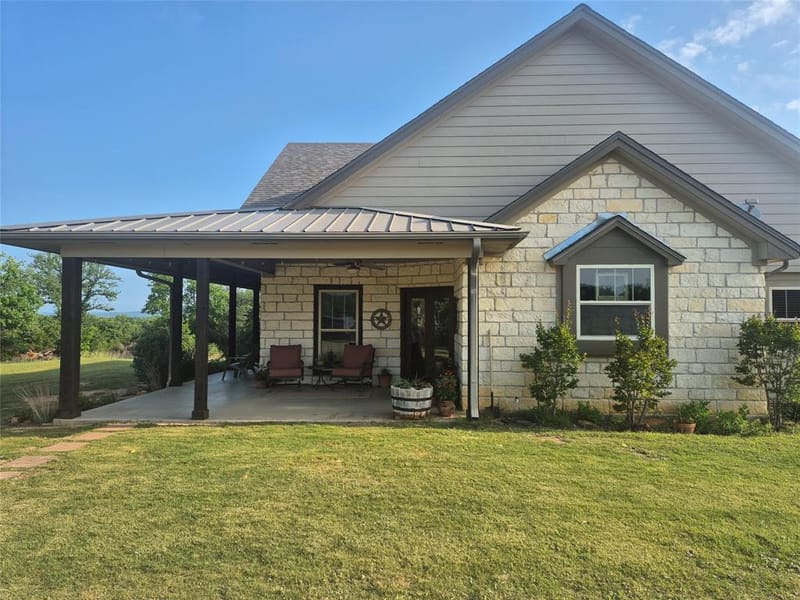 3851 County Road 156 Road, Bluff Dale TX 76433 - Photo 25