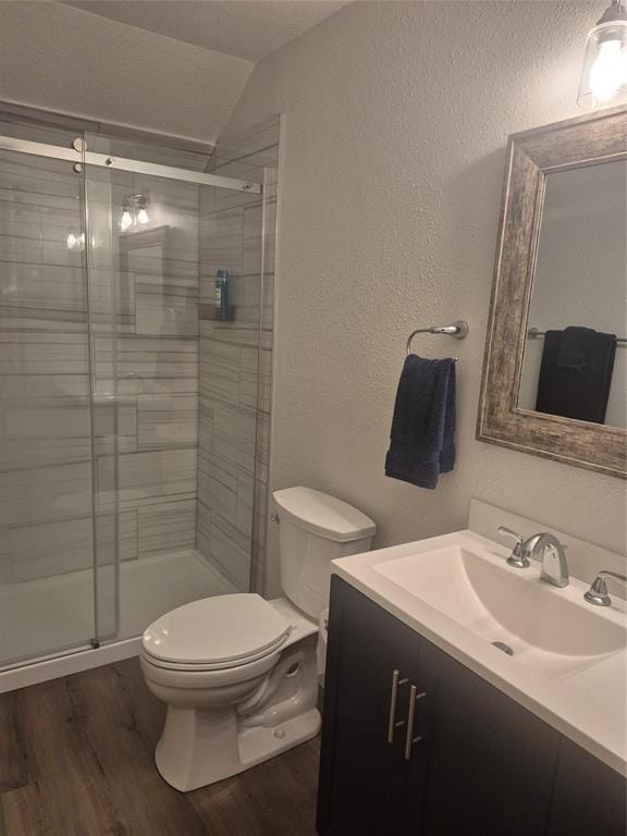 3851 County Road 156 Road, Bluff Dale TX 76433 - Photo 21