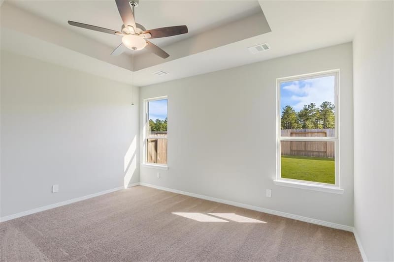 3022 Wagoner Ranch Road, Anna TX 75409 - Photo 17