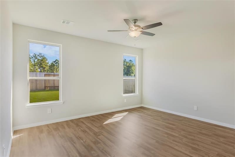 3022 Wagoner Ranch Road, Anna TX 75409 - Photo 16