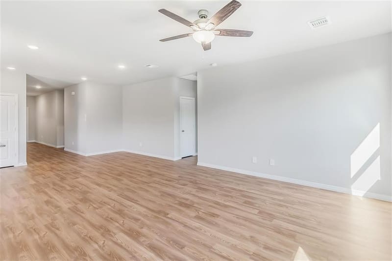 3022 Wagoner Ranch Road, Anna TX 75409 - Photo 12