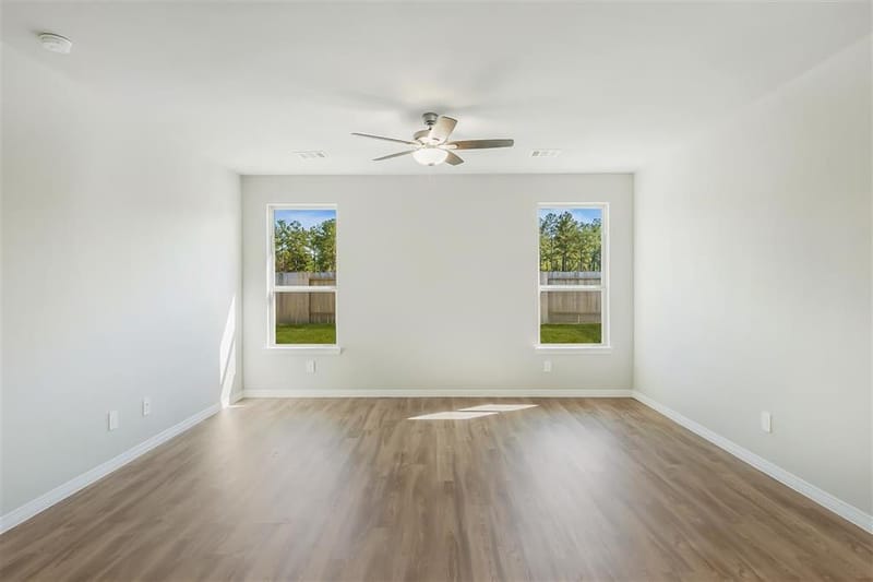 3022 Wagoner Ranch Road, Anna TX 75409 - Photo 14