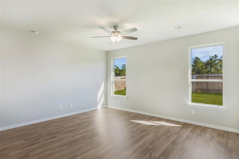 3022 Wagoner Ranch Road, Anna TX 75409 - Photo 15