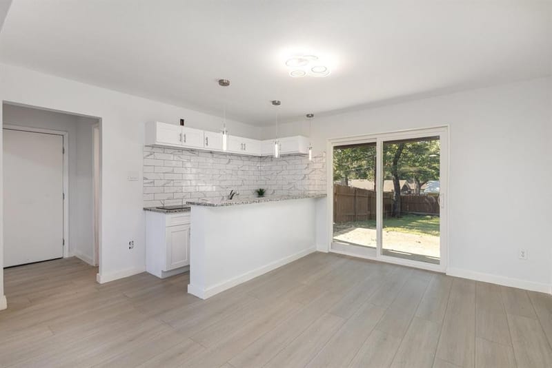 707 W Red Bird Lane, Dallas TX 75232 - Photo 23