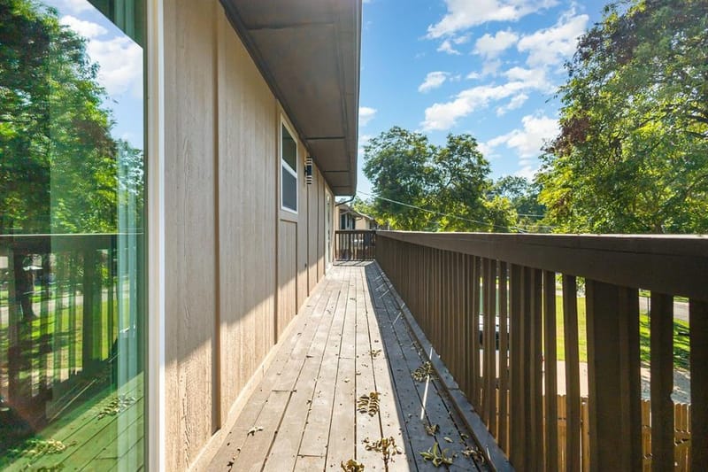 707 W Red Bird Lane, Dallas TX 75232 - Photo 27