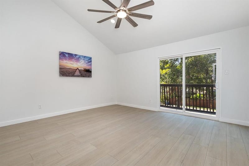 707 W Red Bird Lane, Dallas TX 75232 - Photo 17