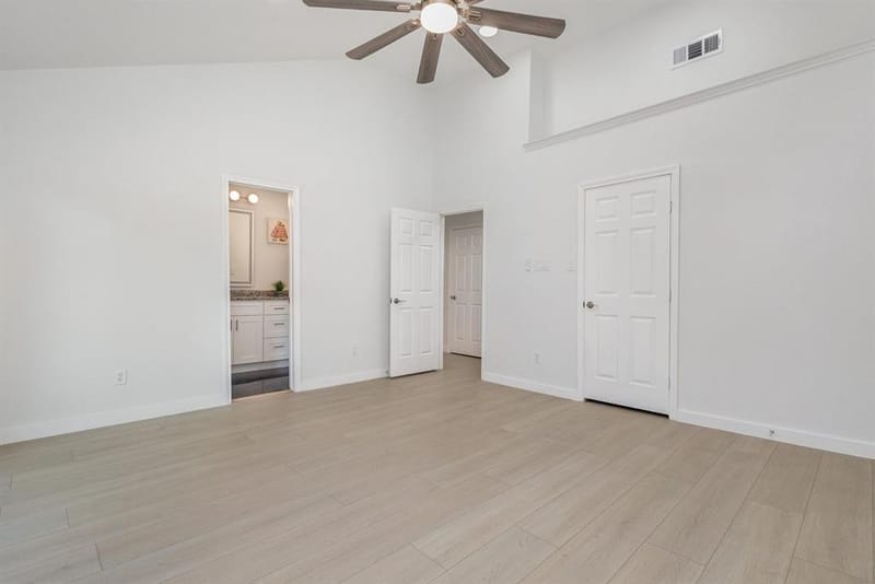 707 W Red Bird Lane, Dallas TX 75232 - Photo 16