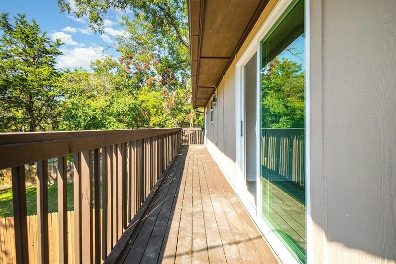 707 W Red Bird Lane, Dallas TX 75232 - Photo 26
