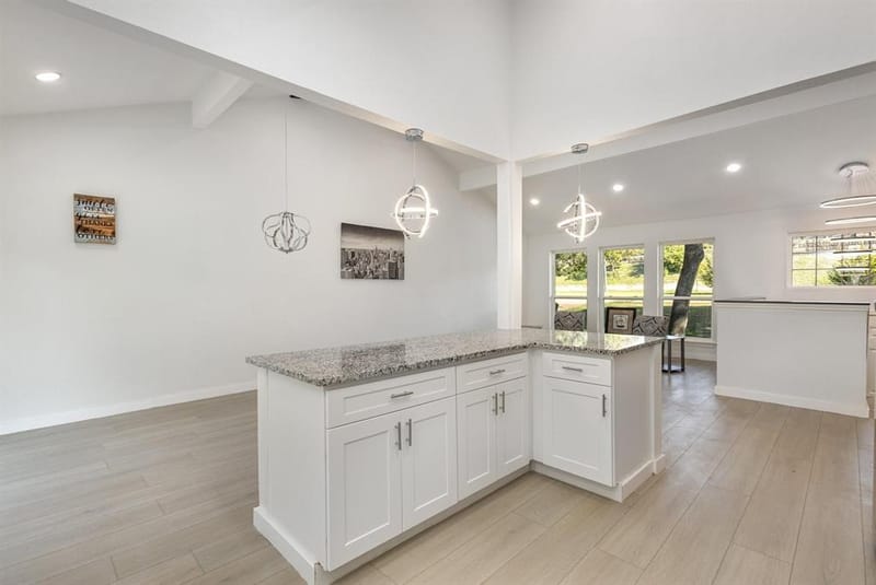 707 W Red Bird Lane, Dallas TX 75232 - Photo 22