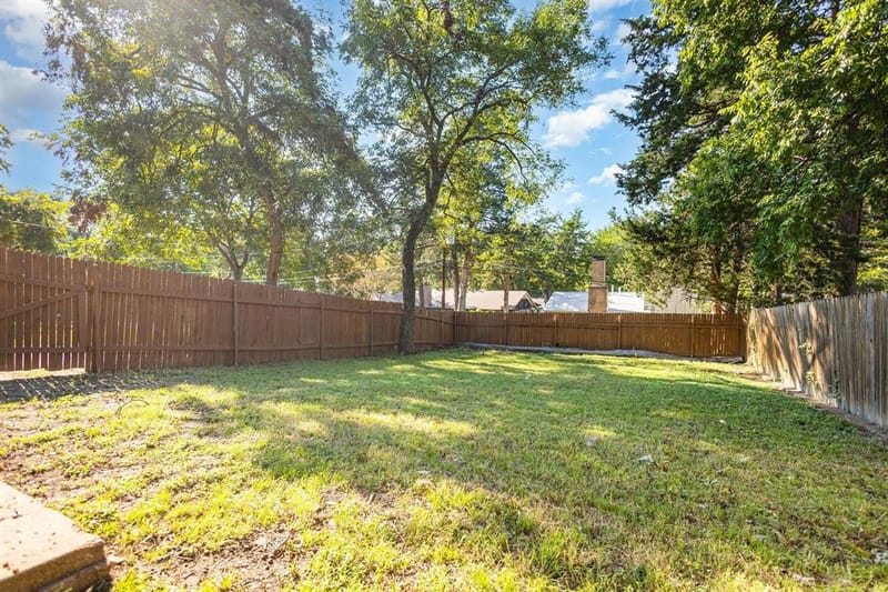 707 W Red Bird Lane, Dallas TX 75232 - Photo 28