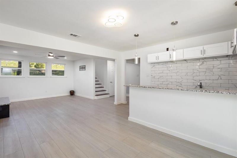 707 W Red Bird Lane, Dallas TX 75232 - Photo 20