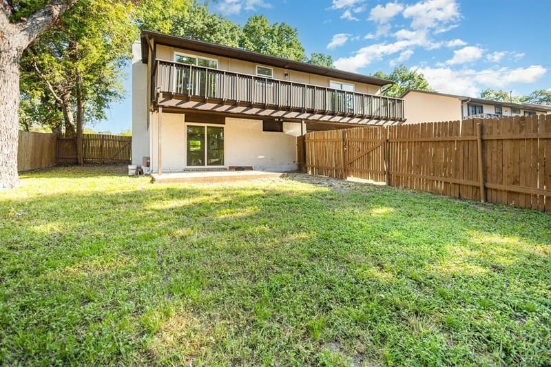707 W Red Bird Lane, Dallas TX 75232 - Photo 24