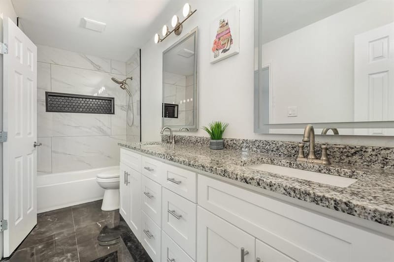 707 W Red Bird Lane, Dallas TX 75232 - Photo 14