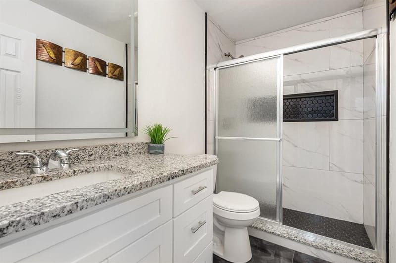 707 W Red Bird Lane, Dallas TX 75232 - Photo 19