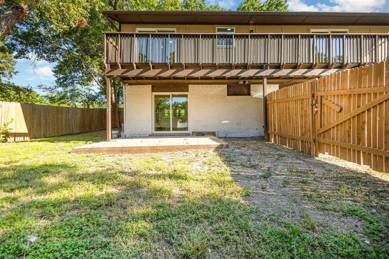 707 W Red Bird Lane, Dallas TX 75232 - Photo 25