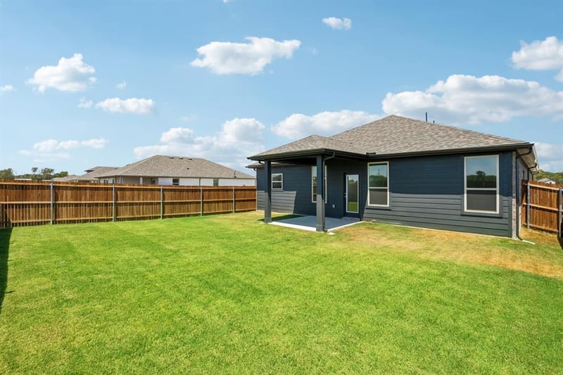 3007 Wagoner Ranch Road, Anna TX 75409 - Photo 27