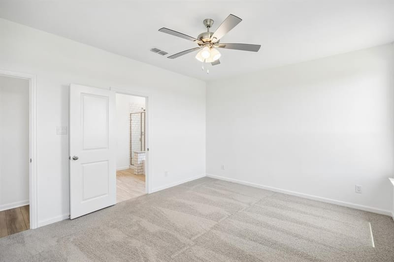 3007 Wagoner Ranch Road, Anna TX 75409 - Photo 16