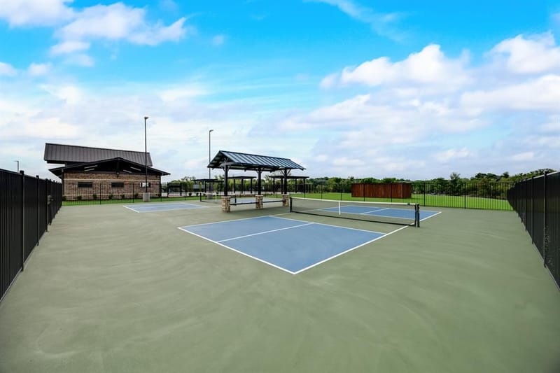 3007 Wagoner Ranch Road, Anna TX 75409 - Photo 30