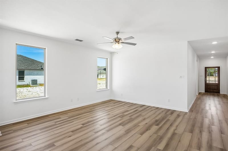 3007 Wagoner Ranch Road, Anna TX 75409 - Photo 10